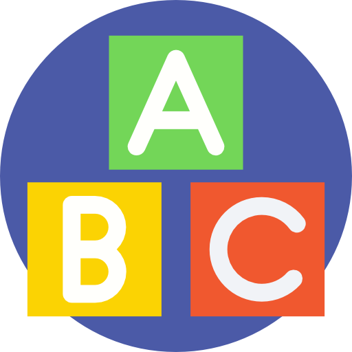 abc.png