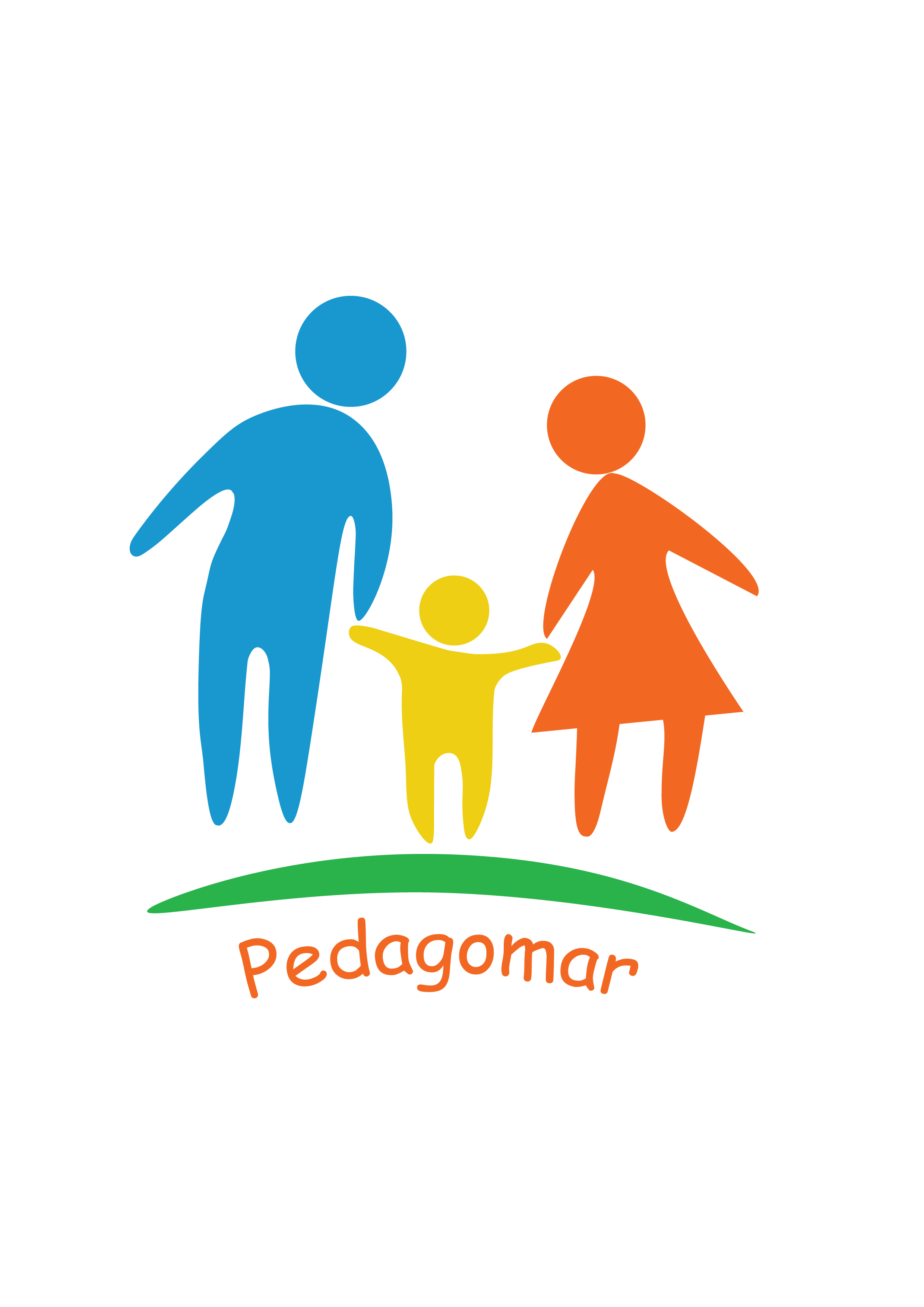 Pedagomar_logo1.jpg