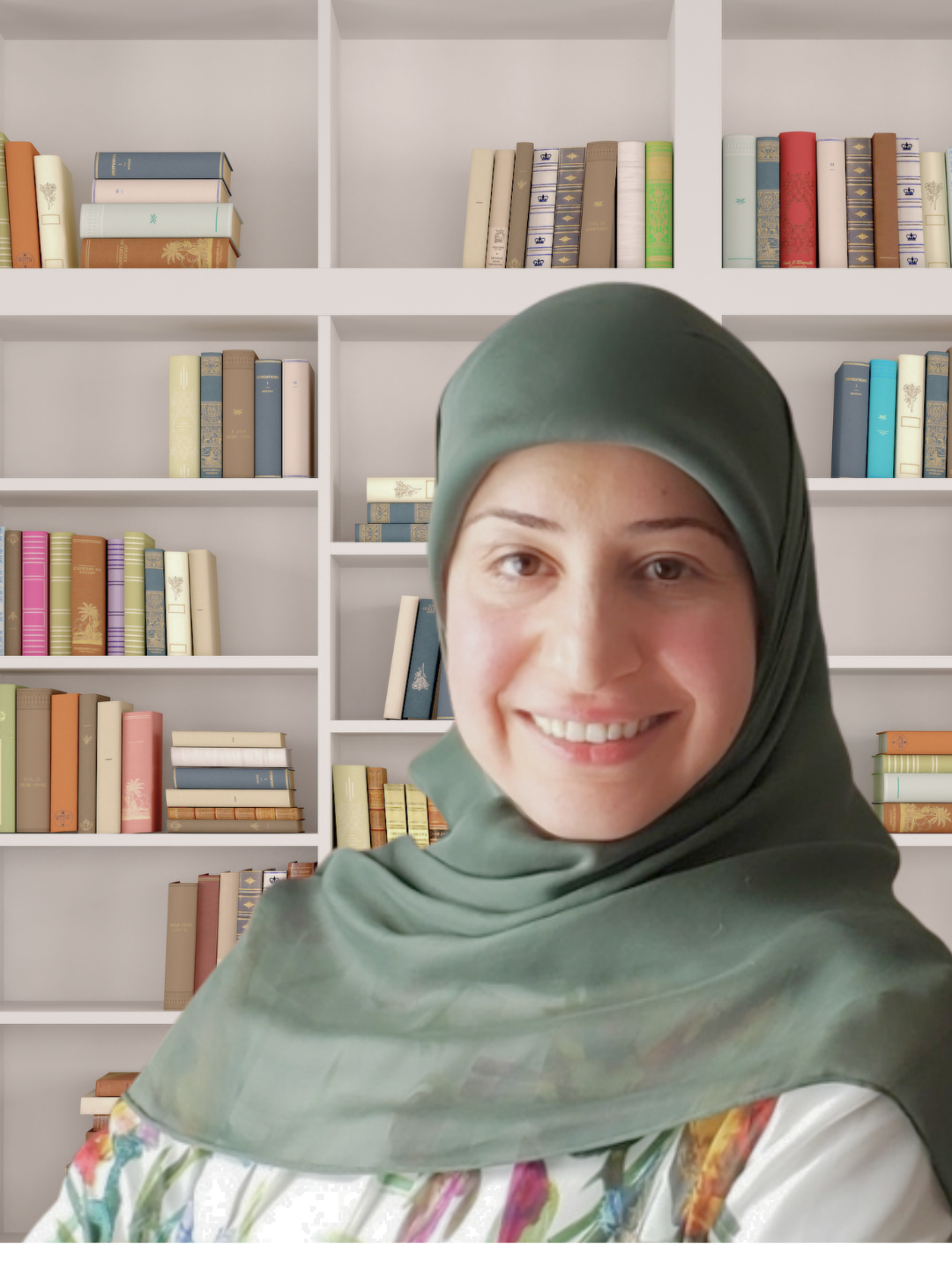 photo_mariam_(1).png